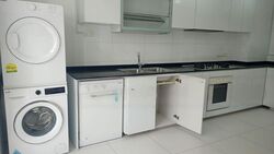 Villa Delle Rose (D10), Condominium #472855331